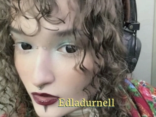 Edladurnell