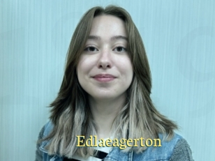 Edlaeagerton