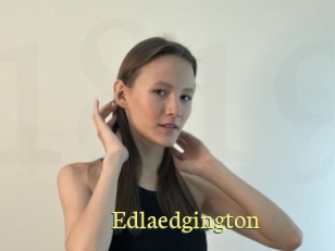 Edlaedgington