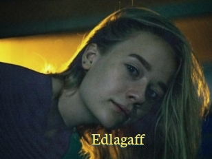Edlagaff