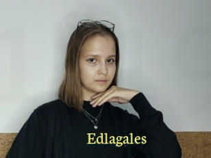 Edlagales