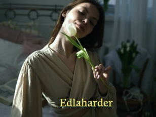 Edlaharder