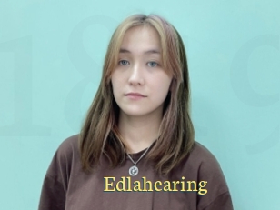 Edlahearing