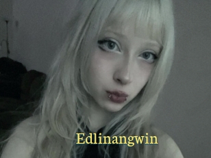 Edlinangwin