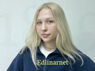 Edlinarnet