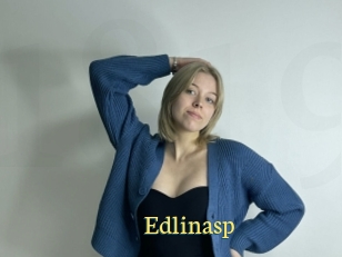 Edlinasp