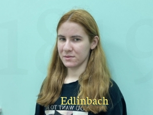 Edlinbach