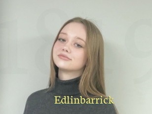 Edlinbarrick