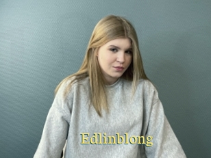 Edlinblong
