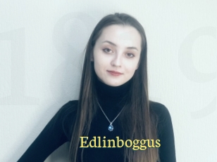 Edlinboggus