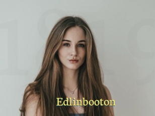 Edlinbooton