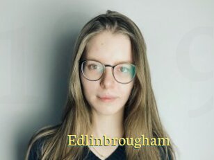 Edlinbrougham