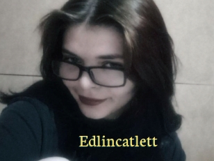 Edlincatlett