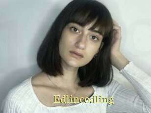 Edlincodling