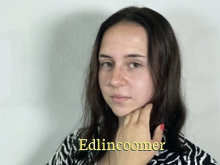 Edlincoomer