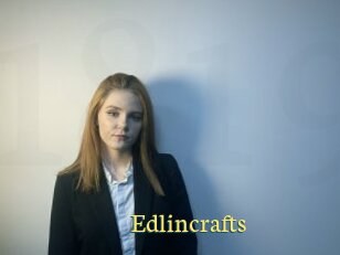 Edlincrafts
