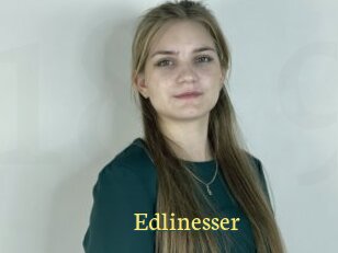 Edlinesser