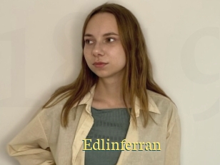 Edlinferran
