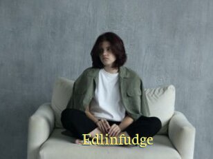 Edlinfudge