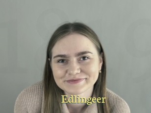 Edlingeer