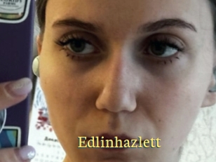 Edlinhazlett
