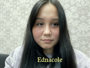 Ednacole