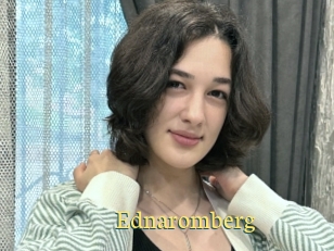 Ednaromberg