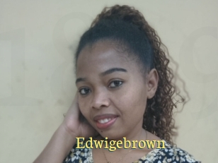 Edwigebrown