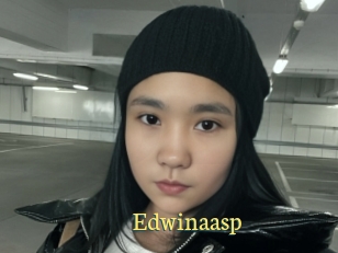 Edwinaasp