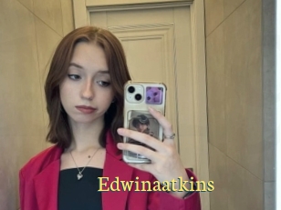 Edwinaatkins