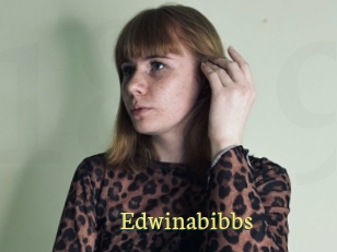 Edwinabibbs