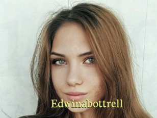 Edwinabottrell