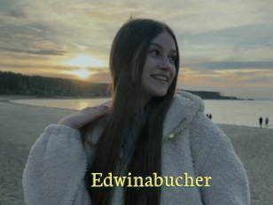 Edwinabucher