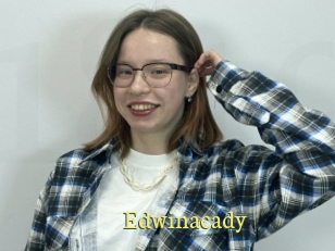 Edwinacady