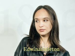 Edwinacarleton