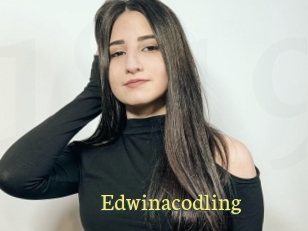 Edwinacodling