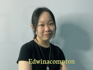 Edwinacompton