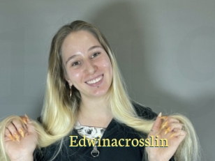 Edwinacrosslin