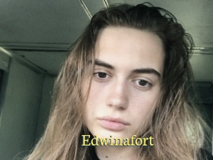 Edwinafort