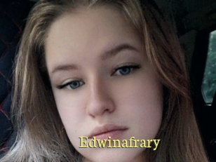 Edwinafrary