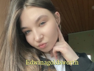 Edwinagoldsworth