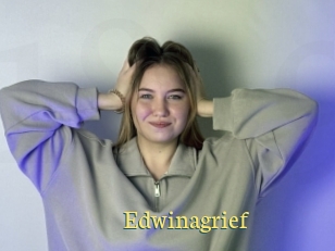 Edwinagrief