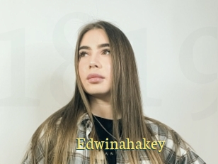 Edwinahakey