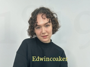 Edwincoaker