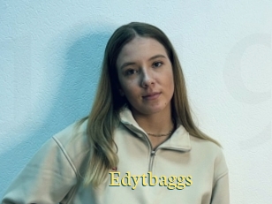 Edytbaggs