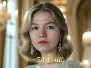 Edytband