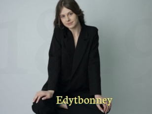 Edytbonney