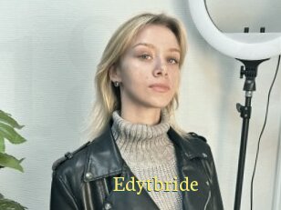 Edytbride