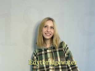 Edytbridgewater