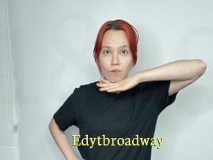 Edytbroadway